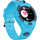 Bemi SMARTWATCH BEMI Sport niebieski # - 1465095 - zdjęcie 3